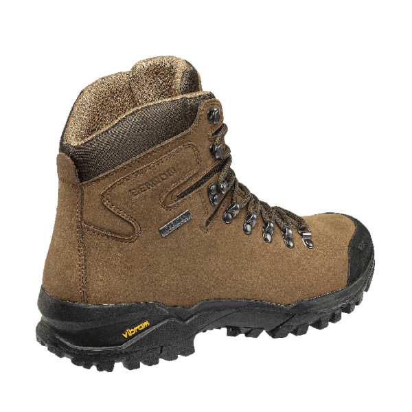 0460040040 TERENNO High 06