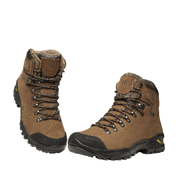 0460040040 TERENNO High 07