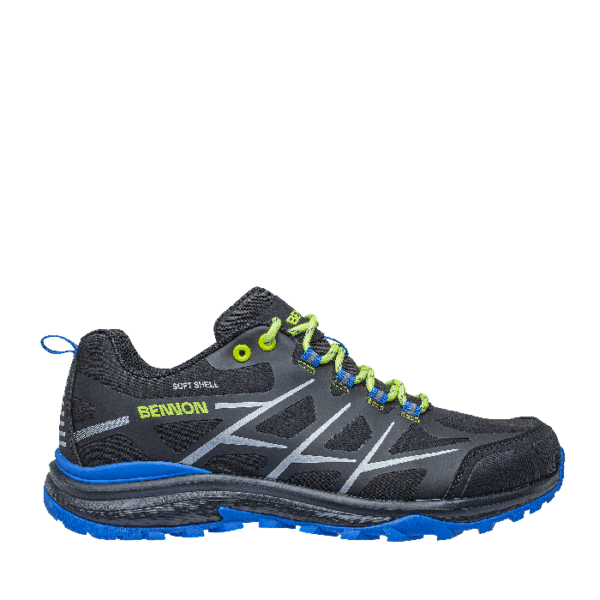0490030090 CALIBRO Blue Low 1