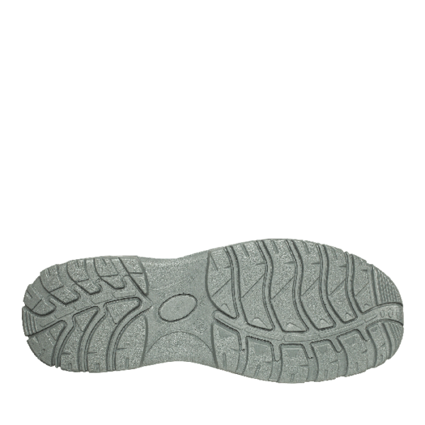 0498021060 NUX S1P ESD NM Sandal 9