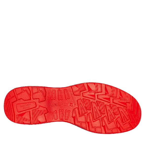 0564031030 BNN LUMINO S1P ESD NM LOW 09