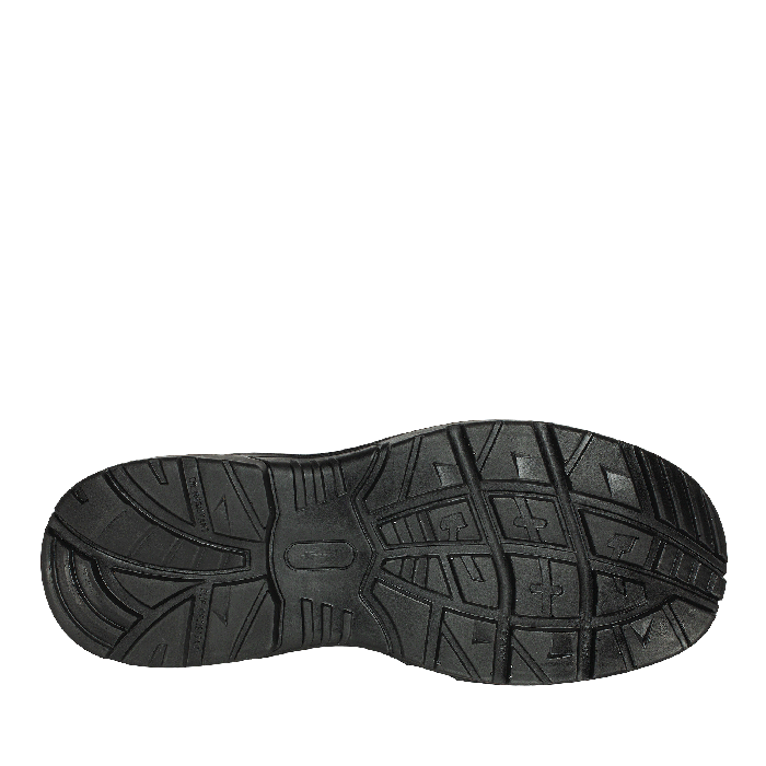 0581040960 RAPTOR S3 NM High 09