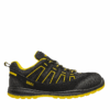 0620031068 ALEGRO S1P ESD YELLOW LOW 01