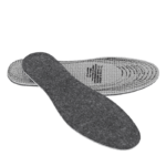 THERMA Insole 36-46