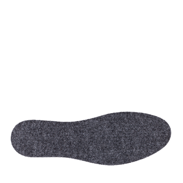 0632000010 STELKA BENNON THERMA04