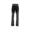 0635130020 FOBOS Trousers greyblack 2