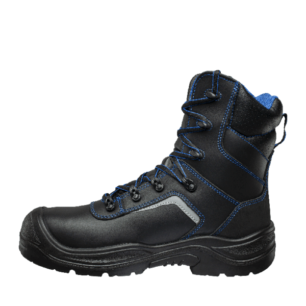 0640050960 RAPTOR S3 NM Boot 02