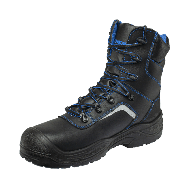 0640050960 RAPTOR S3 NM Boot 04