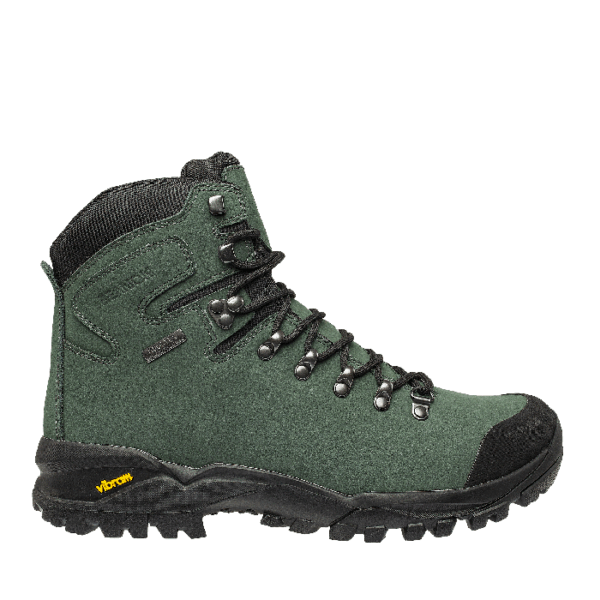 0655040050 TERENNO Green High 01