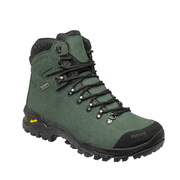 0655040050 TERENNO Green High 03