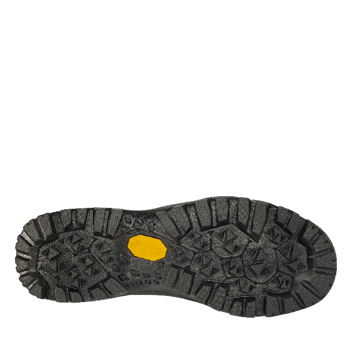 0655040050 TERENNO Green High 09