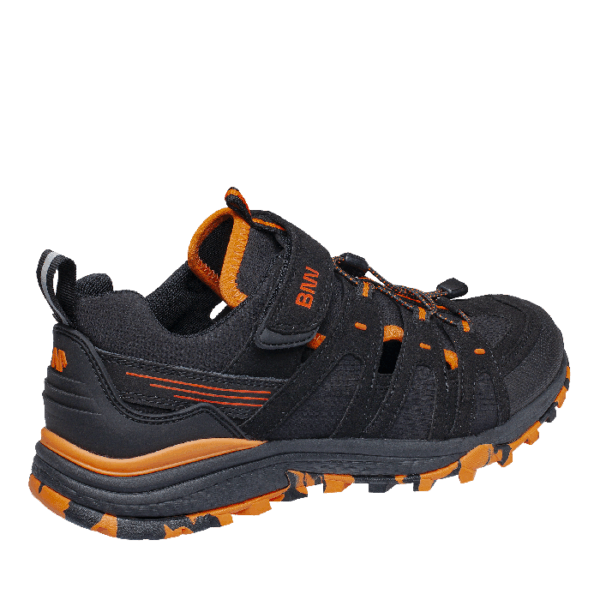 0659020160 AMIGO O1 Sandal 5