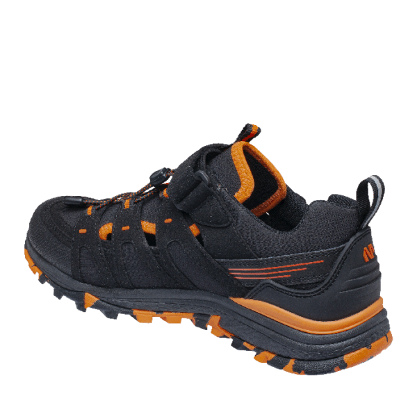 0659020160 AMIGO O1 Sandal 6