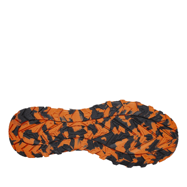 0659020160 AMIGO O1 Sandal 9