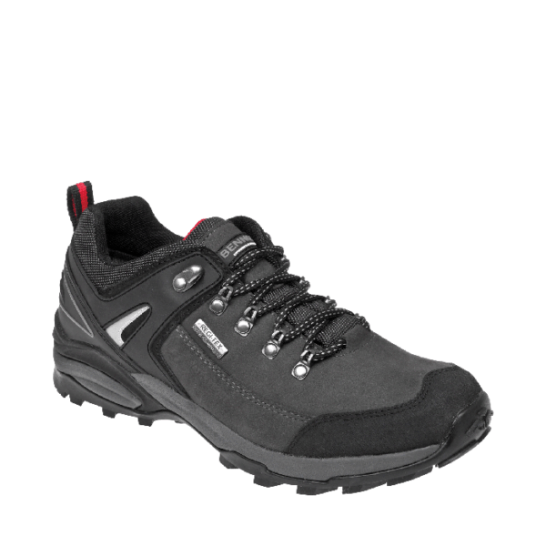 0661030220 BNN SALVADOR O2 Low front