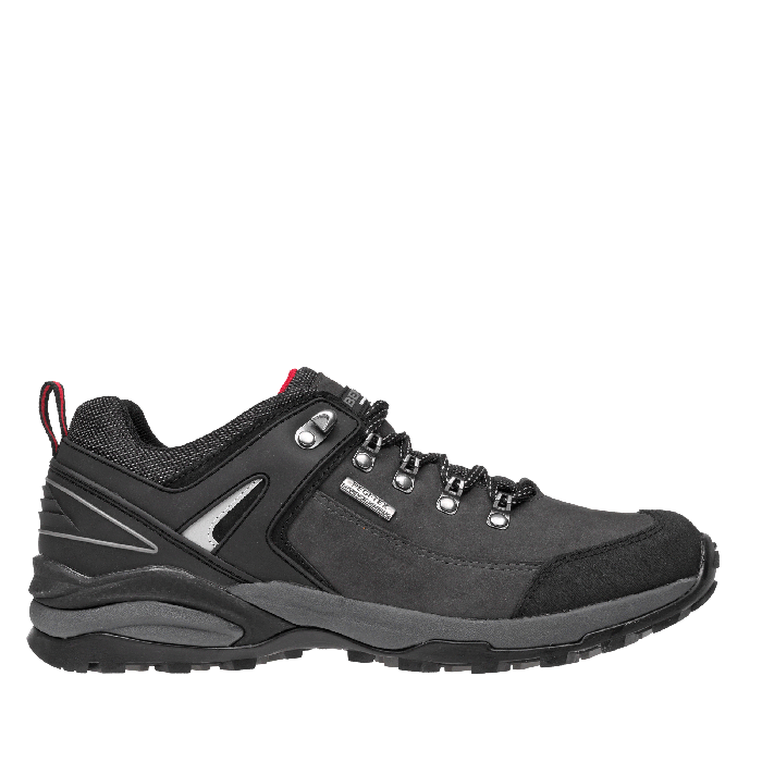 0661030220 BNN SALVADOR O2 Low profile kopie