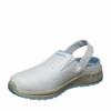 0676010410 WHITE OB Slipper 04