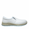 0678070810 WHITE S2 Moccasin 01