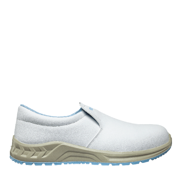 0678070810 WHITE S2 Moccasin 01