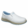 0678070810 WHITE S2 Moccasin 03
