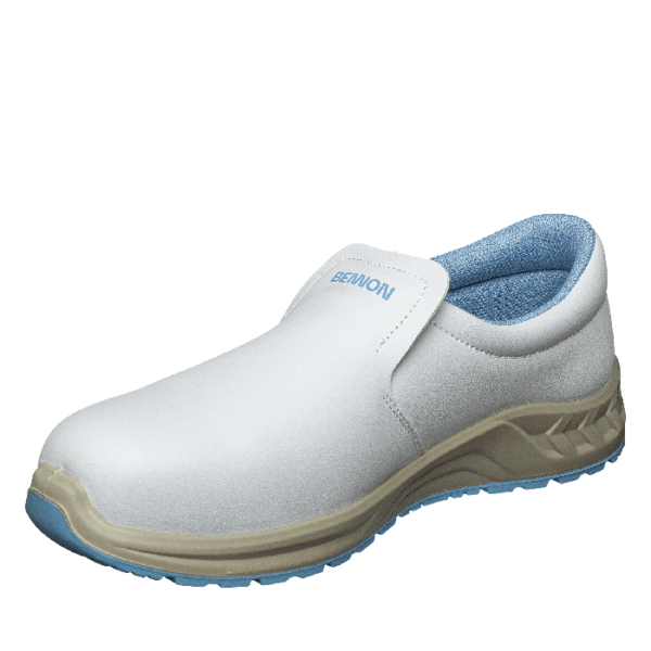 0678070810 WHITE S2 Moccasin 04