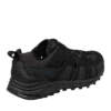 0687020160 BNN AMIGO O1 Black Sandal 09 6