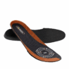 ABSORBA XTR ESD Insole