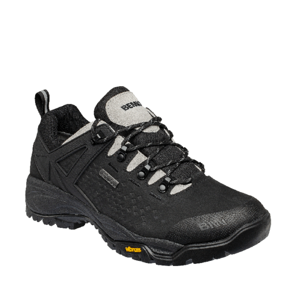 0696030260 RECADO XTR O2 Low 3