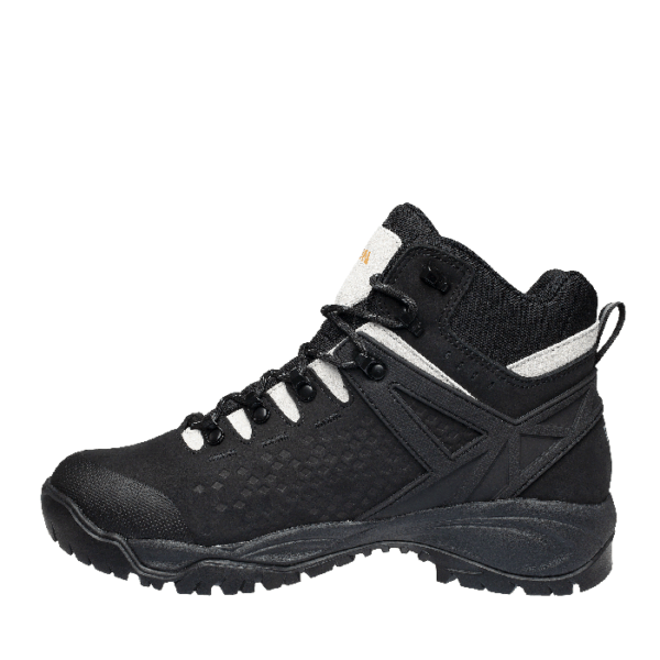 0697040260 FILIPO XTR O2 High 2