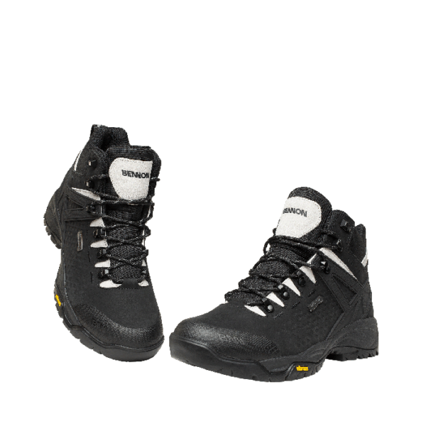 0697040260 FILIPO XTR O2 High 7