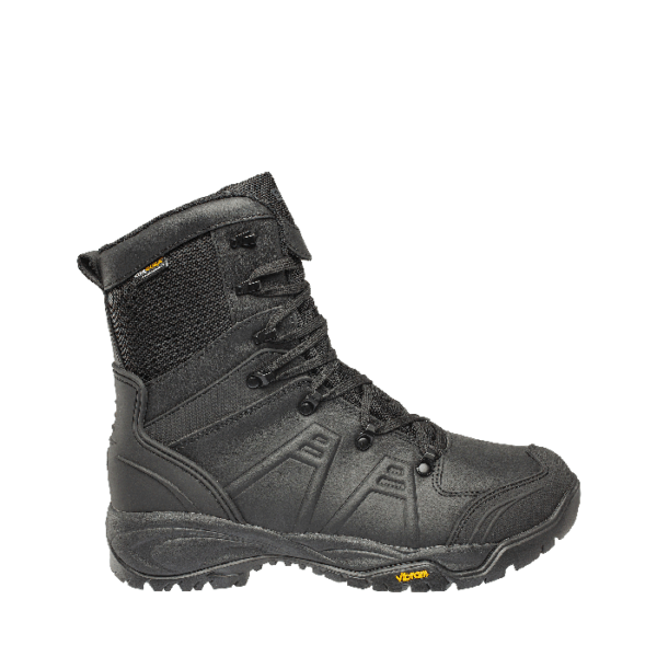 0698050260 PANTHER XTR O2 Boot 1