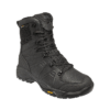 0698050260 PANTHER XTR O2 Boot 3