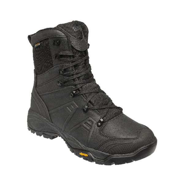 0698050260 PANTHER XTR O2 Boot 3