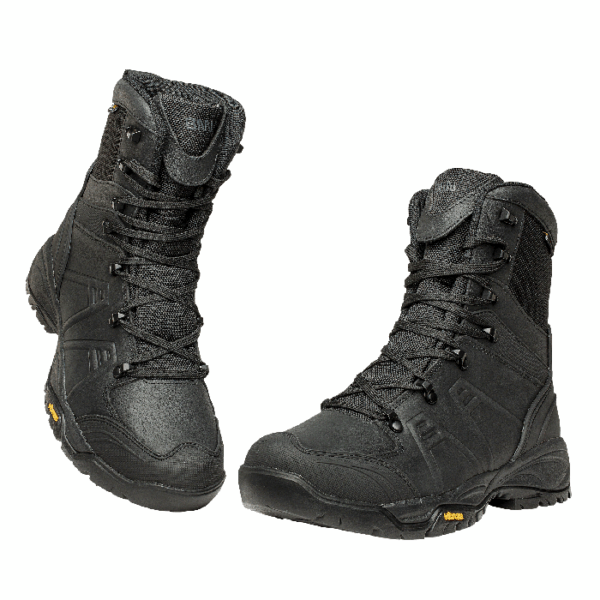 0698050260 PANTHER XTR O2 Boot 7