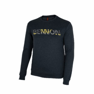 MYKONOS Sweatshirt grey