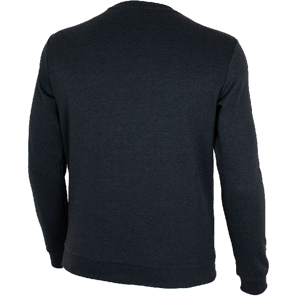 0699170020 MYKONOS Sweatshirt grey 02