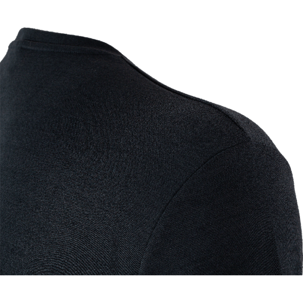 0699170020 MYKONOS Sweatshirt grey 04