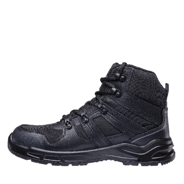 0703040260 CONDOR O2 NM High 02