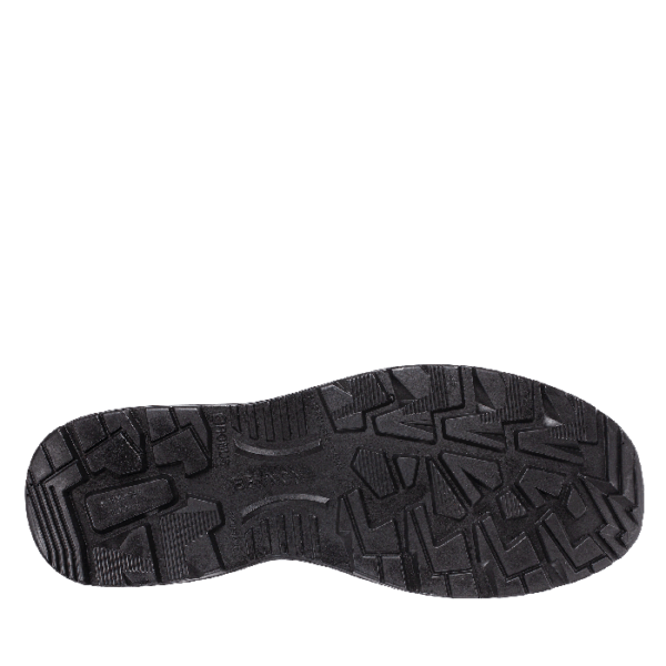 0703040260 CONDOR O2 NM High 09