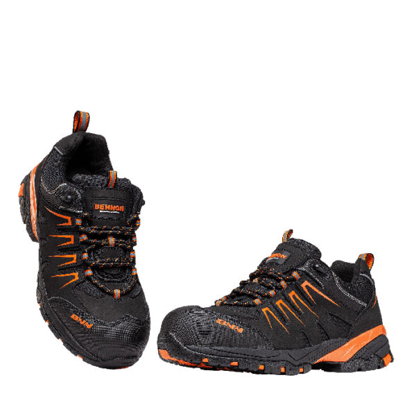 0709030967 BNN ORLANDO XTR S3 NM Low 6