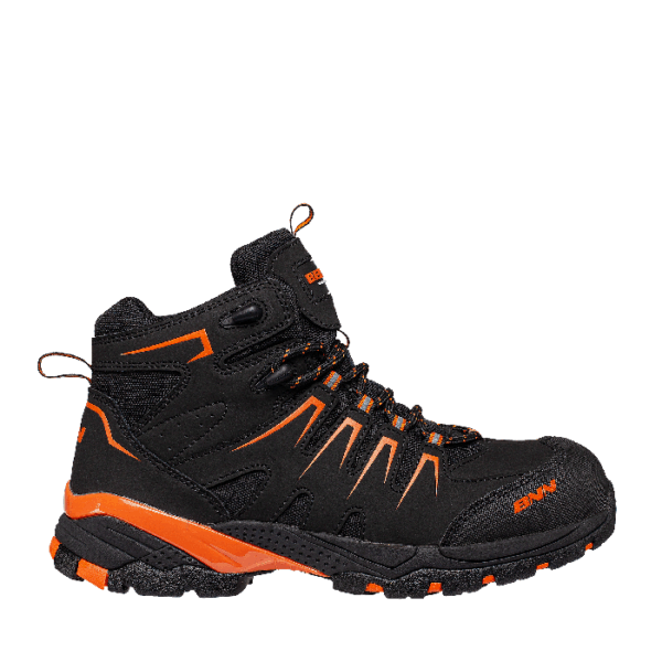 0710040967 BNN ORLANDO XTR S3 NM High 01