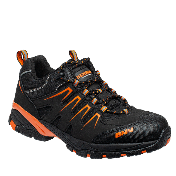 0711030267 BNN ORLANDO XTR O2 NM Low 3