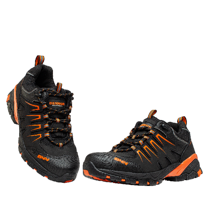 0711030267 BNN ORLANDO XTR O2 NM Low 7