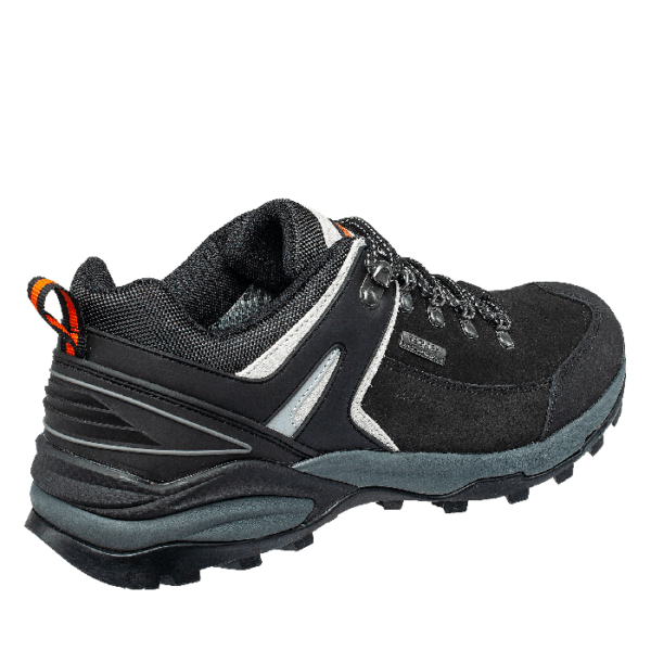 0721030262 BNN SALVADOR O2 Black Low 05