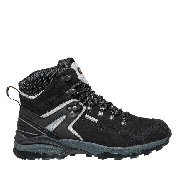 0722040262 BNN SALVADOR O2 Black High 01