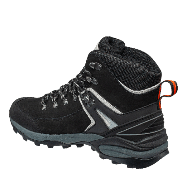 0722040262 BNN SALVADOR O2 Black High 06