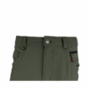 0726130065 FOBOS Trousers greenblack 5