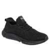 0739030460 MEADOW BLACK OB LOW 3