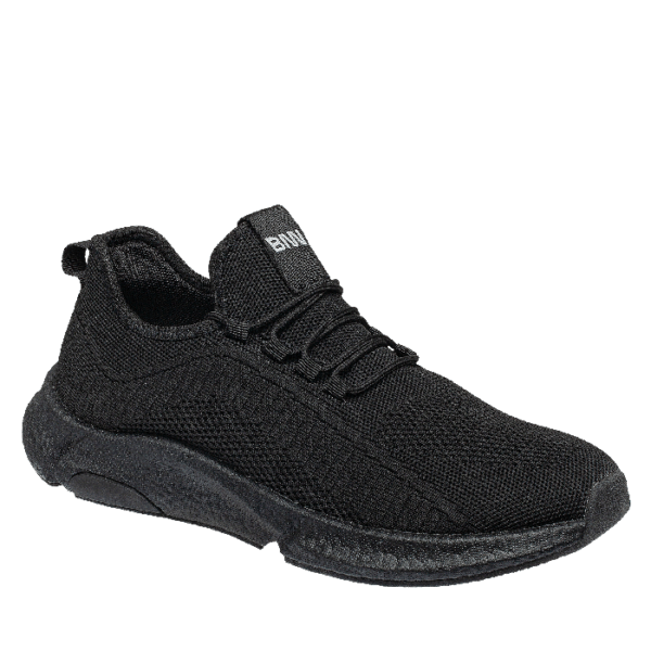 0739030460 MEADOW BLACK OB LOW 3