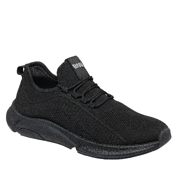 0739030460 MEADOW BLACK OB LOW 3